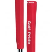 Golf Pride Tour Tradition Red