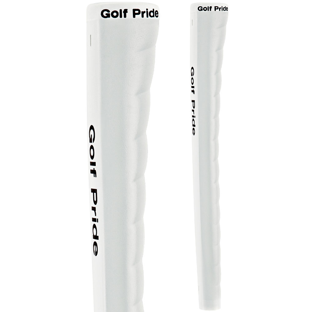Golf Pride Player