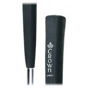 Jumbo Crown Putter