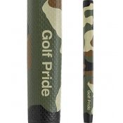V-RAD Putter Camo