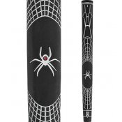 Black Widow Signature Midsize Putter