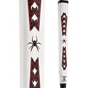 Black Widow Signature Midsize Putter