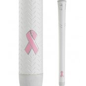 Winn Lite V17 Soft White Ladies Grip