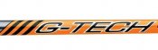 Graphite Design G Tech Irons
