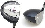 2-Turner T-4 460cc