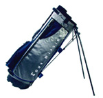 Bolsa con Tripode andquot;Tour Misionandquot;