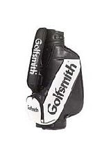 Golfsmith Staff Bag 9,5