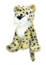 Leopardo