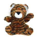 Tigre