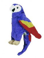 Loro