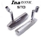 Putter Inazone STO