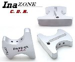 Inazone CDR