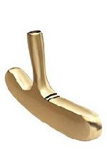 Brassmaster M5 Right Hand/Left