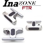 Inazone FTR