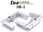 Inazone SB-1