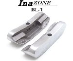 INAZONE BL1