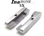 INAZONE SX