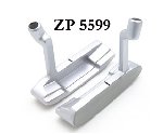 Putter ZP 5599