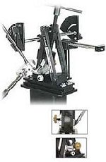 Maquina Modificacion Lie - Loft