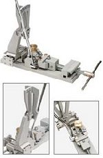 Maquina Modificacion Lie - Loft (PUTTERS)