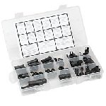 Kit Ferrules