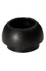 Ferrules Recambio Hierros Callaway (Docena)