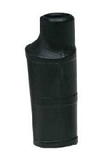 Ferrule Recambio PING