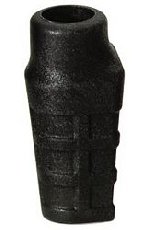 Ferrule Recambio Ping DRIVER  i3