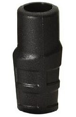 Ferrule Recambio Ping Maderas