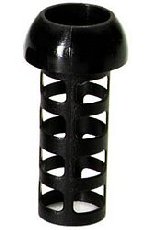 Ferrule Convertidor de .350 a .335 (Docena)
