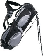 Browning Stand bag 9andquot;