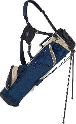 Browning Standa Bag 7,5