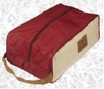 Browning Bolsa Zapatero