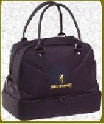 Browning Bolsa Fin de Semana