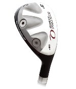 PP System Q Hybrid