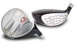 Power Play System Q Wood