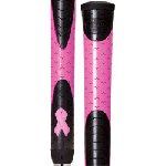 Grip Winn Excel AVS RF Lady Black/Pink