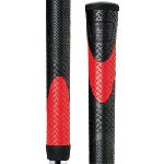 Grip Winn G8 AVS XF Black/Red