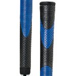 Grip Winn G8 AVS XF Midsize Black/Blue