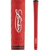 Lamkin Perfomance Plus 3GEN Red