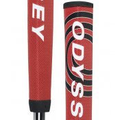Odyssey Jumbo Putter Grip