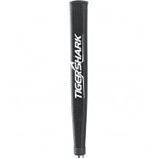 Tiger Shark UltraTac Negro Putter Grip