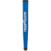 Tiger Shark UltraTac Azul Putter Grip