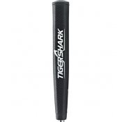 Tiger Shark UltraTac JUMBO  67 Negro Putter Grip