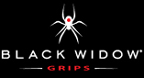 BLACK WIDOW