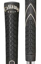 CALLAWAY