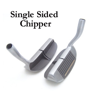 CHIPPERS