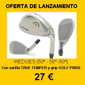 OFERTAS