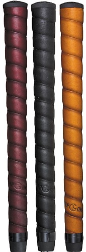 1 GRIPS