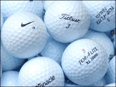 BOLAS